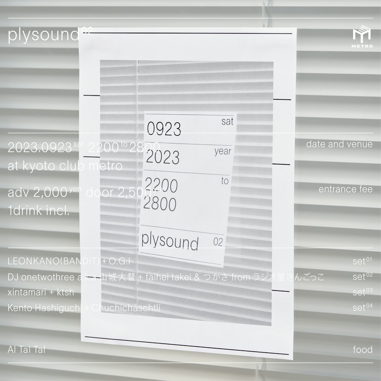 Figure 3 for plysound 02